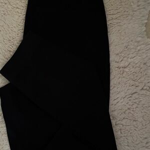 Peter Millar Dark Navy ⛳️ Pants…NWT